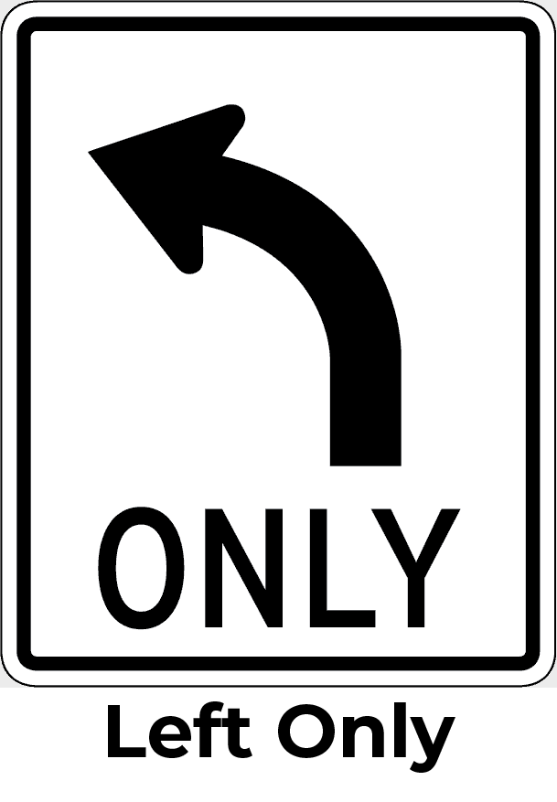 Signs